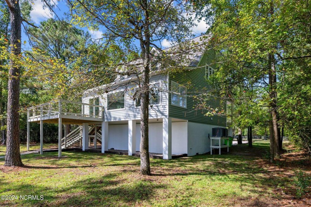 480 Prichard Ave Havelock, NC 28532