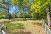 480 Prichard Ave Havelock, NC 28532