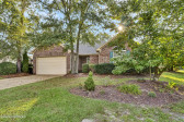 104 Alexandria Ct Wilmington, NC 28412