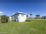 107 Phil Harris Ln North Topsail Beach, NC 28460