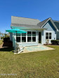 3227 Bay Winds Dr Southport, NC 28461