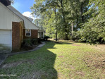 306 Granville Dr Greenville, NC 27858