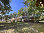 306 Granville Dr Greenville, NC 27858