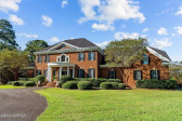 450 Cox Rd Washington, NC 27889