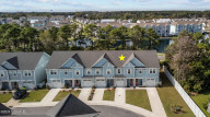 321 Fishing Duck Beaufort, NC 28516