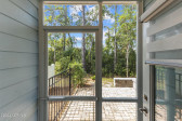 321 Fishing Duck Beaufort, NC 28516