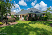 6605 Queensbury Pl Ocean Isle Beach, NC 28469