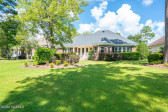 6605 Queensbury Pl Ocean Isle Beach, NC 28469