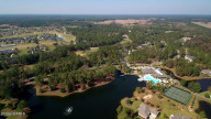 6605 Queensbury Pl Ocean Isle Beach, NC 28469