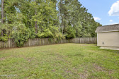 121 Belvedere Dr Holly Ridge, NC 28445