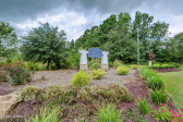 121 Belvedere Dr Holly Ridge, NC 28445