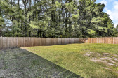 1019 Spring Villa Dr Jacksonville, NC 28540