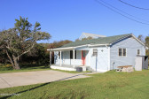 124 Pelican Dr Atlantic Beach, NC 28512