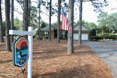 387 Longleaf Dr West End, NC 27376