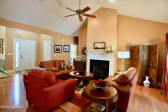 387 Longleaf Dr West End, NC 27376