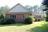 387 Longleaf Dr West End, NC 27376