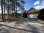 387 Longleaf Dr West End, NC 27376