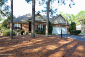 387 Longleaf Dr West End, NC 27376