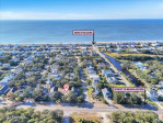 4103 Oak Island Dr Oak Island, NC 28465