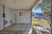 4103 Oak Island Dr Oak Island, NC 28465