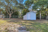 4103 Oak Island Dr Oak Island, NC 28465