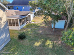 4103 Oak Island Dr Oak Island, NC 28465