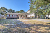 4103 Oak Island Dr Oak Island, NC 28465