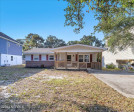 4103 Oak Island Dr Oak Island, NC 28465