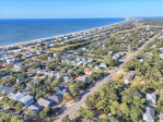 4103 Oak Island Dr Oak Island, NC 28465