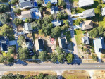 4103 Oak Island Dr Oak Island, NC 28465