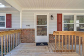 4103 Oak Island Dr Oak Island, NC 28465