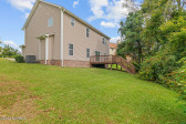 410 Whirlaway Blvd Sneads Ferry, NC 28460