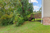 410 Whirlaway Blvd Sneads Ferry, NC 28460