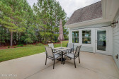 5017 Killogren Way Leland, NC 28451