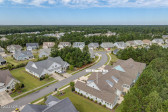 5017 Killogren Way Leland, NC 28451