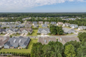 5017 Killogren Way Leland, NC 28451