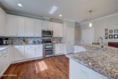 5017 Killogren Way Leland, NC 28451