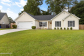 306 Nina Ct Jacksonville, NC 28540