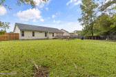 306 Nina Ct Jacksonville, NC 28540