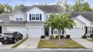 160 Freeboard Ln Carolina Shores, NC 28467