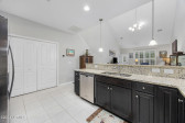 160 Freeboard Ln Carolina Shores, NC 28467