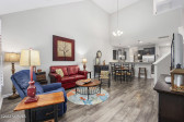 160 Freeboard Ln Carolina Shores, NC 28467