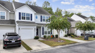 160 Freeboard Ln Carolina Shores, NC 28467