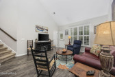 160 Freeboard Ln Carolina Shores, NC 28467