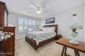 160 Freeboard Ln Carolina Shores, NC 28467