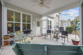 160 Freeboard Ln Carolina Shores, NC 28467