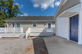 1208 Arrowhead Trl Edenton, NC 27932