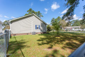 1208 Arrowhead Trl Edenton, NC 27932