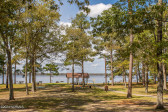 1208 Arrowhead Trl Edenton, NC 27932