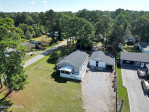 1208 Arrowhead Trl Edenton, NC 27932